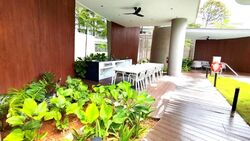 Coastline Residences (D15), Apartment #579640211
